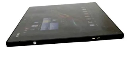tablet sony