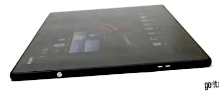 xperia sony