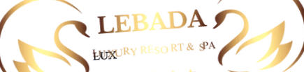 gyógyfürdő