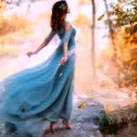 zsírégető