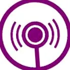 3mtm стетоскоп