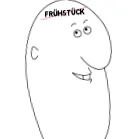 doktor