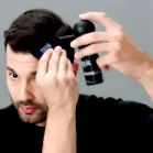 azonnali hajlakk azonnal