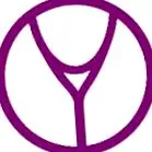 3mtm littmann