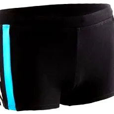 decathlon úszóstílusok