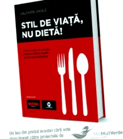 életmód