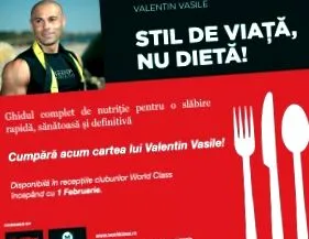 interjú interjú