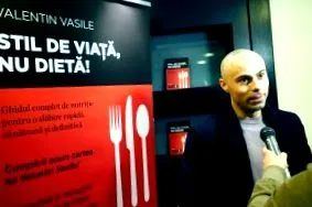 életmód diéta
