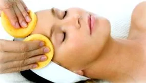 frissesség