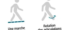 decathlon