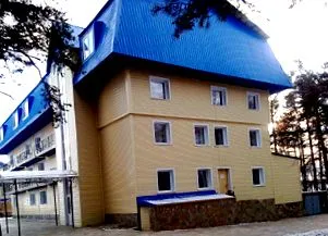 program kezelés