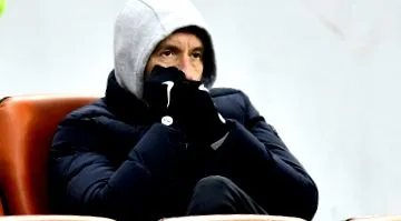 динамо иронија