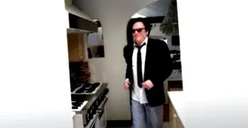 interné