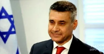 Ochrana detstva