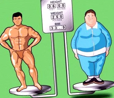 спорт