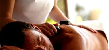 wellness