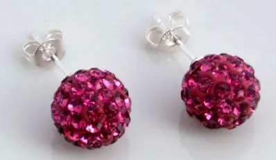 elegáns