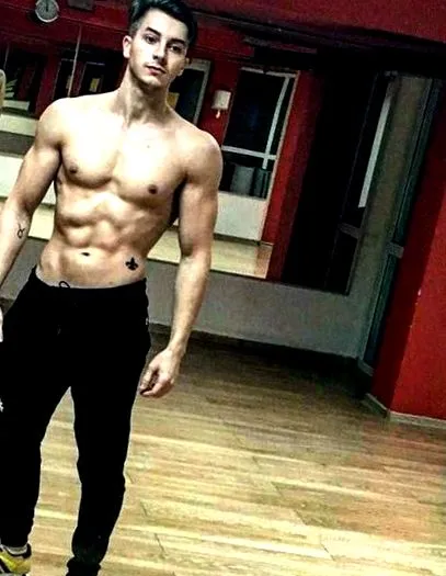otthon fitneszoktató