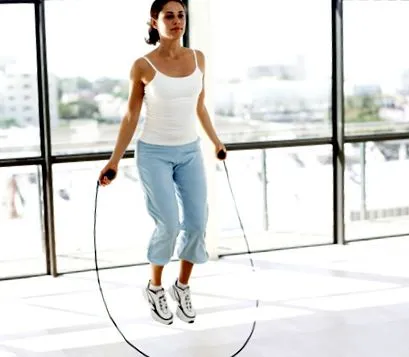 sport amely