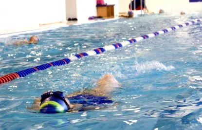 sport legtöbb