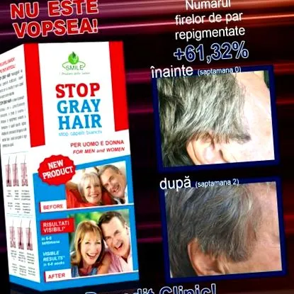 stop