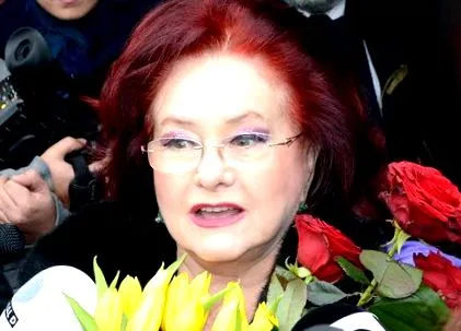 popescu lehetsz