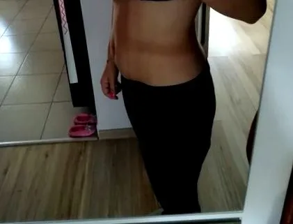 után után
