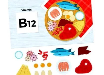 b12-vitamin