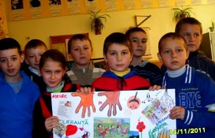 седмица седмица