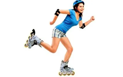 sport