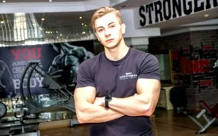 gyakorolt otthon