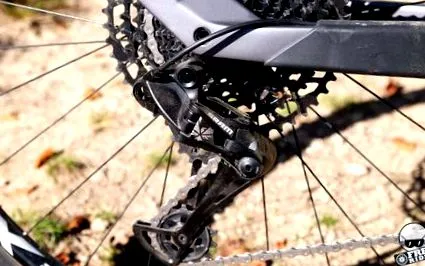 freerider