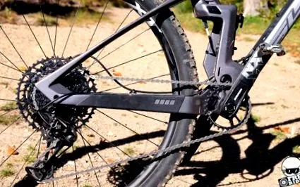 sram