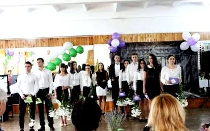 stílusos rendezett