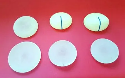 mondanak