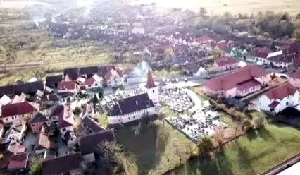 miért