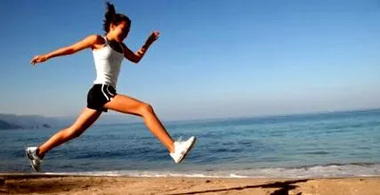 sport