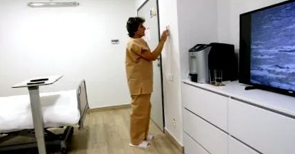 oncofort шанса