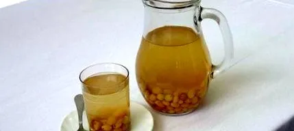 mazsola mazsola