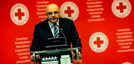 стан татару
