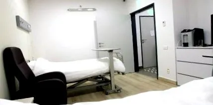 шанса oncofort