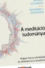 видавництво големана