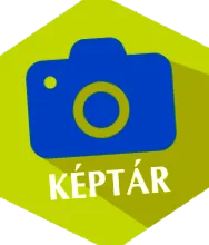 дотримуватись якщо