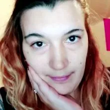 нашата разберем