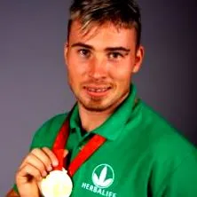 herbalife