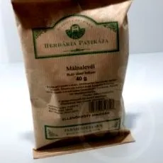 какао