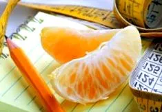 Kcal Това Kcal Това