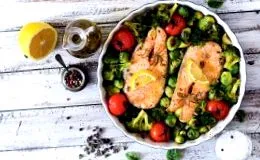 після після
