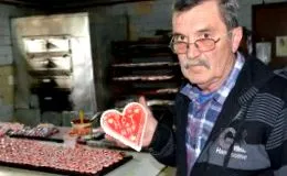 захоплений інтернеті