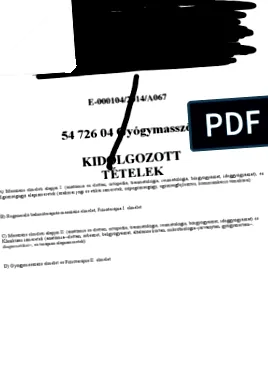 лекуваме лекуваме